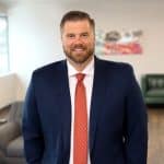 Mccormick Law Firm – Motor Vehicle Accident Lawyers in Chicago, Illinois