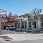 Mccormick & Murphy - Personal Injury Lawyers – Motor Vehicle Accident Lawyers in Colorado Springs, Colorado