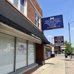 Mccreadylaw Injury Attorneys – Motor Vehicle Accident Lawyers in Chicago, Illinois
