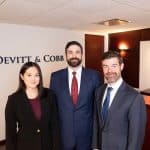 Mcdevitt & Cobb - Chicago Car Accident & Personal Injury Attorneys – Motor Vehicle Accident Lawyers in Chicago, Illinois