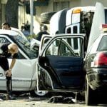 Mcgee Lerer Ogrin – Motor Vehicle Accident Lawyers in Long Beach, CA