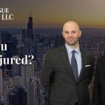 Mchargue & Jones, Llc – Motor Vehicle Accident Lawyers in Chicago, Illinois