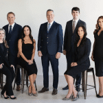 Mcintyre Law P.c. – Motor Vehicle Accident Lawyers in Oklahoma City, Oklahoma