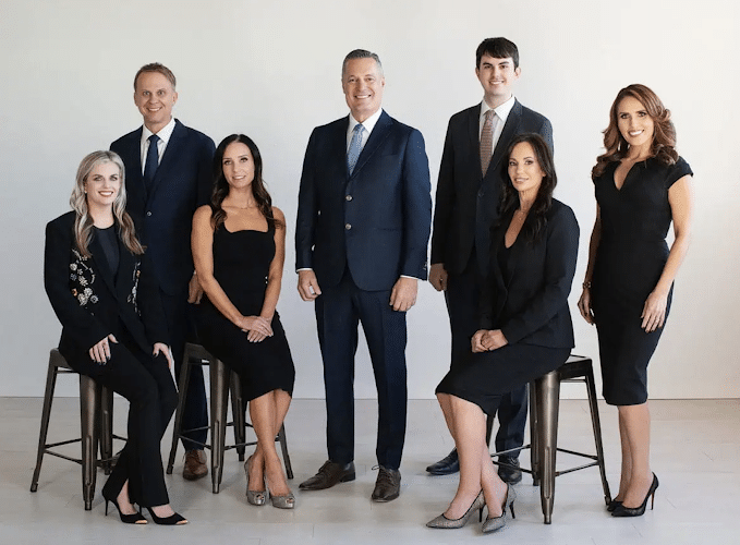 Mcintyre Law P.c.