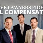 Mcminn Personal Injury Lawyers Salt Lake City – Motor Vehicle Accident Lawyers in Salt Lake City, UT