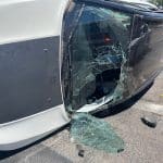 Mcmullin Injury Law – Motor Vehicle Accident Lawyers in Cedar City, UT
