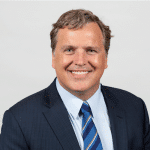 Mcnabola & Associates, Llc – Motor Vehicle Accident Lawyers in Chicago, Illinois