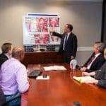 Mcnabola Law Group – Motor Vehicle Accident Lawyers in Chicago, Illinois