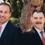 Mcneese & Trotsky - Accident Attorneys – Motor Vehicle Accident Lawyers in Bellevue, WA