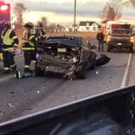 Mcquaid Injury Law – Motor Vehicle Accident Lawyers in Denver, Colorado