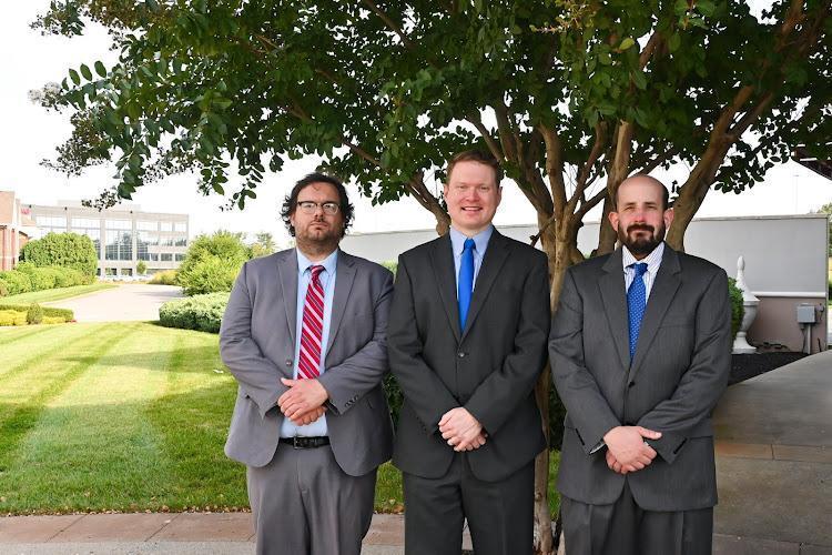 Negocio Meagher Injury Lawyers - Louisville Car Accident & Injury Lawyers