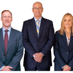 Mednick Mezyk & Kredo Car Accident Lawyers – Motor Vehicle Accident Lawyers in Allentown, Lehigh