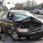 Megeredchian Law – Motor Vehicle Accident Lawyers in Sacramento, California