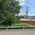 Mehalic Law Pllc – Motor Vehicle Accident Lawyers in Morgantown, WV
