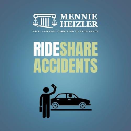 Negocio Mennie Heizler, Llc
