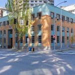 Menzer Law Group – Motor Vehicle Accident Lawyers in Seattle, WA