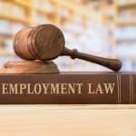 Meridian Law, Pllc – Motor Vehicle Accident Lawyers in Billings, Montana