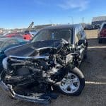 Merkle Law Firm – Motor Vehicle Accident Lawyers in Sioux Falls, South Dakota