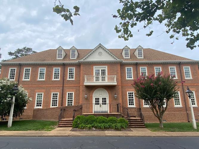 Negocio Merrick Brock, Pllc