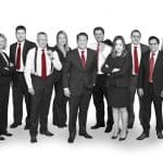 Meshbesher & Spence – Motor Vehicle Accident Lawyers in Waite Park, Minnesota