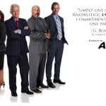 Metier Law Firm – Motor Vehicle Accident Lawyers in Casper, Wyoming