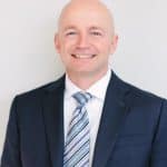 Metler Law – Motor Vehicle Accident Lawyers in Provo, UT