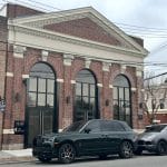 Metro Injury Law – Motor Vehicle Accident Lawyers in Forest Hills, NY