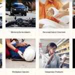 Metzger & Kleiner, Attorneys At Law – Motor Vehicle Accident Lawyers in Allentown, Lehigh