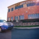 Metzger Wickersham – Motor Vehicle Accident Lawyers in Harrisburg, Dauphin