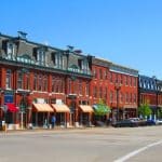 Meyerkord & Kurth, Llc - St. Louis – Motor Vehicle Accident Lawyers in St. Louis, MO