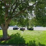 Meyerkord Law Group – Motor Vehicle Accident Lawyers in Chesterfield, MO