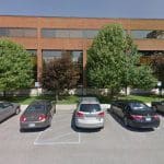 Meyers Law Pllc Medical Malpractice Lawyers – Motor Vehicle Accident Lawyers in Dearborn, Michigan