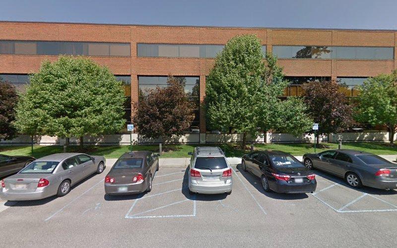 Negocio Meyers Law Pllc Medical Malpractice Lawyers