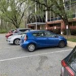 Meyers, Rodbell & Rosenbaum, Pa – Motor Vehicle Accident Lawyers in Riverdale, Maryland