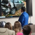 Mezrano Alabama Injury Lawyers – Motor Vehicle Accident Lawyers in Birmingham, Alabama