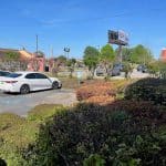 Mezrano Alabama Injury Lawyers – Motor Vehicle Accident Lawyers in Tuscaloosa, Alabama