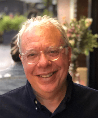 Michael D. Mannis, Ltd.