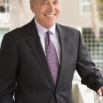Michael D. Waks Long Beach Personal Injury Lawyer & Car Accident Attorney – Motor Vehicle Accident Lawyers in Long Beach, CA