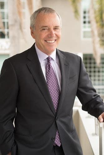 Negocio Michael D. Waks Long Beach Personal Injury Lawyer & Car Accident Attorney