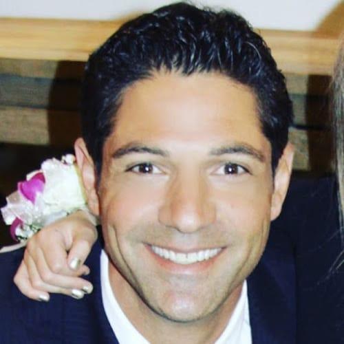 Negocio Michael J. Rosnick, Esq.