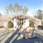Michael J. Shemper, Pllc – Motor Vehicle Accident Lawyers in Hattiesburg, La dirección pertenece a la provincia de Forrest.