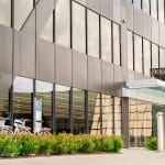 Michigan Advocacy Center, Pllc – Motor Vehicle Accident Lawyers in Southfield, Michigan