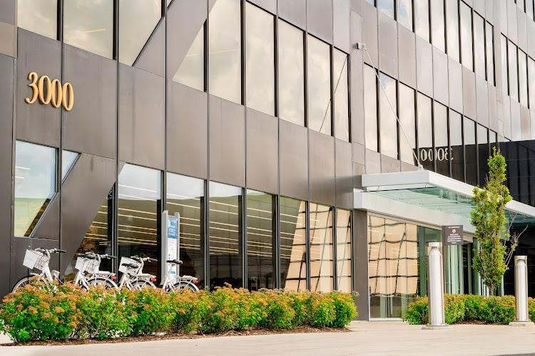 Negocio Michigan Advocacy Center, Pllc