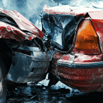 Michigan Auto Law - Auto Accident Attorneys – Motor Vehicle Accident Lawyers in Sterling Heights, MI