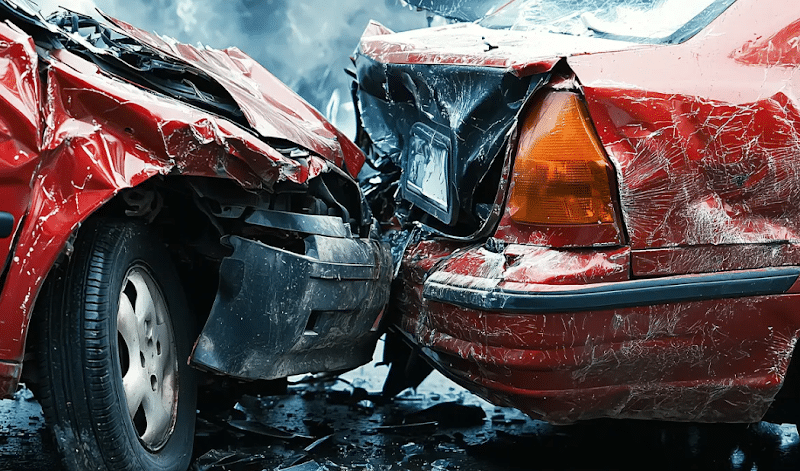 Negocio Michigan Auto Law - Auto Accident Attorneys