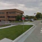 Michigan Injury Lawyers – Motor Vehicle Accident Lawyers in Bloomfield Hills, MI