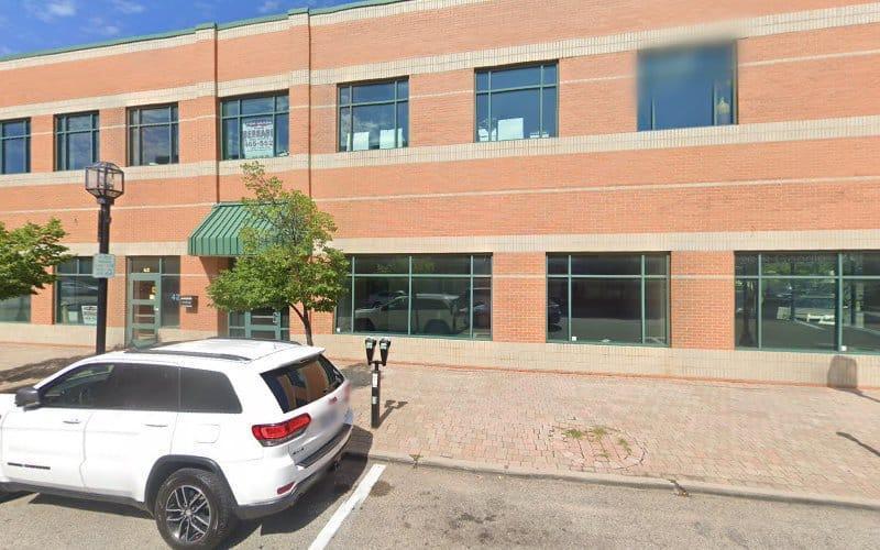 Negocio Michigan Injury Lawyers