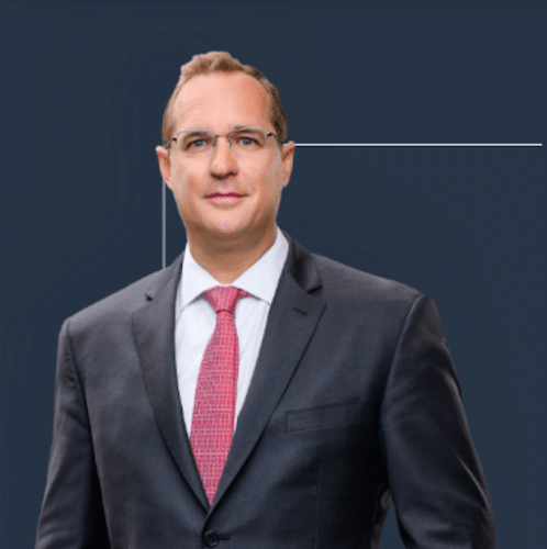 Negocio Michigan Injury Lawyers