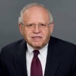 Michigan Workers Comp Lawyers – Motor Vehicle Accident Lawyers in Farmington Hills, Michigan
