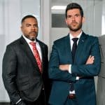 Midwest Injury Lawyers – Motor Vehicle Accident Lawyers in Chicago, Illinois